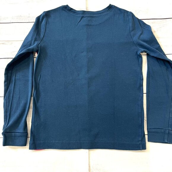 Little Twig & Sparrow Pajamas - Picture 5 of 8